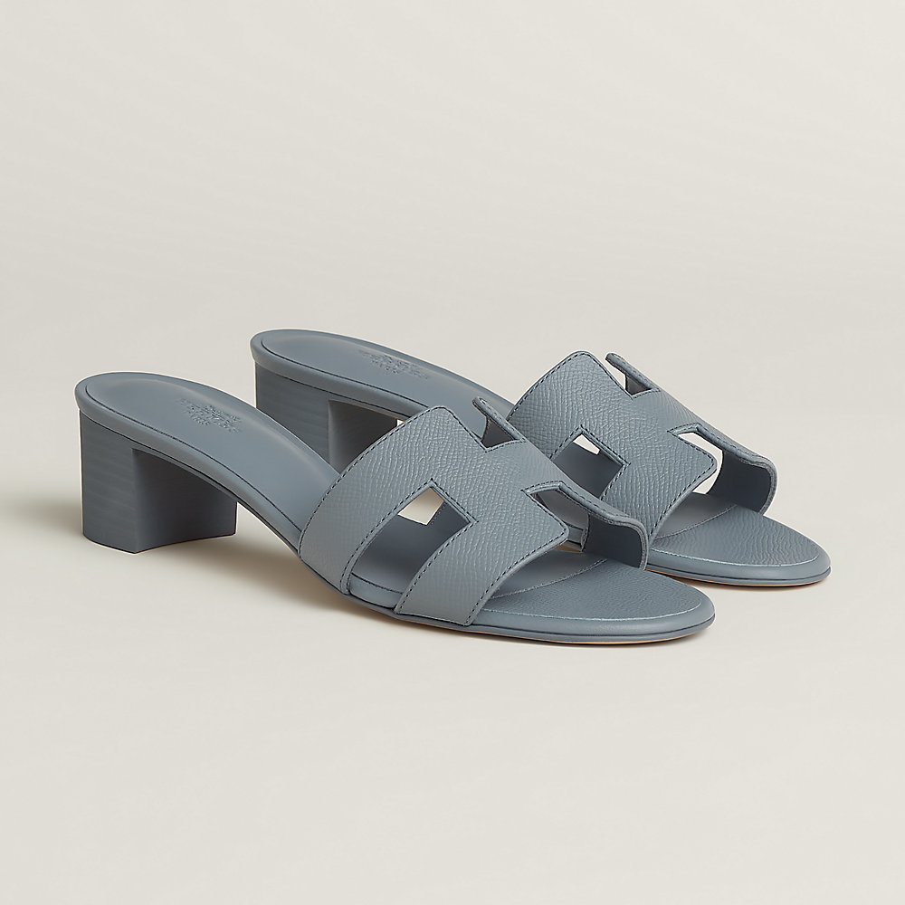 Oasis sandal | Hermès USA
